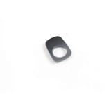 Tiivistealuslevy, L113908