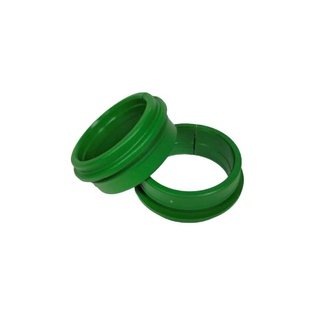 Suojakumiholkki John Deere L116326