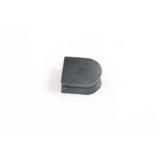 Läpivientikumi, L152591