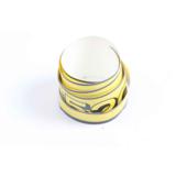 Siirtokuva vasen, L153887