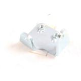 Äänenvaimenninkulmatuki, L172590