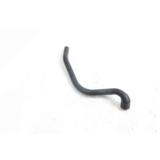 Jäähdytysnesteletku, L174017