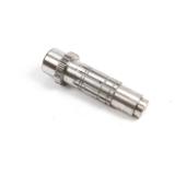 Voimanottoakseli, L207257