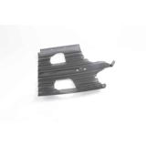 Jäähdyttimen säleikkö, L212712