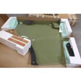 Ovilasi oikea sävytetty, L212968