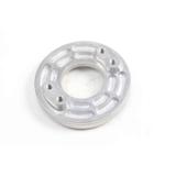 Kytkinkappale etu, L34432