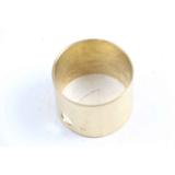 Laakeriholkki, L41189