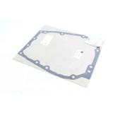 Kytkinkotelotiiviste, L61918