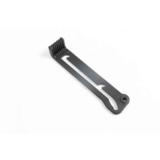 Takalasilukitsin oikea, L62557