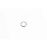 Akselitiiviste, L79966