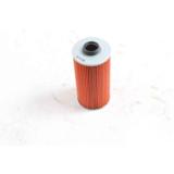 Vaihteistoöljynsuodatin, LVU800405