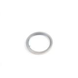 Tiivisterengas, LW10043255