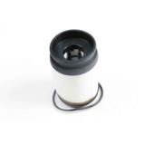 Moottori huohottimen suodatin, LW12403708