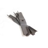 Leikkuuterä 48", M111522