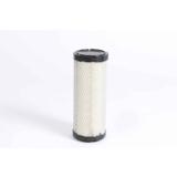 Moottorin ulompi ilmansuodatin, M131802