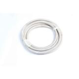 Hihna leikkuuteräkäyttö, M153160