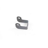 Työvalaisintuki, R106555