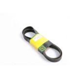 Moottorin apulaitehihna, R123449