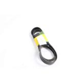 Moottorin apulaitehihna, R123456