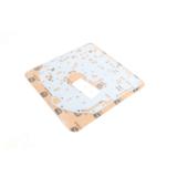 Venttiilistötiiviste, R127580