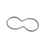 Termostaattikotelokansitiiviste, R136151