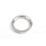 Laakeriholkki, R168163