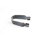 Ylileveysvalaisinsuojus, R179273