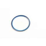 V-rengastiiviste, R204876