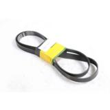 Moottorin apulaitehihna, R310956