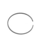 Tiivisterengas, R33167