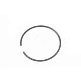 Männänrengas, R39280