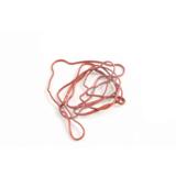 Välikansitiiviste, R502719