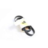 Vaihtosähkögeneraattorin hihna, R503932