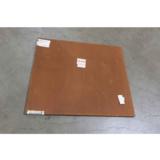 Takasivulasi vasen/oikea sävytetty, R50757