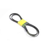 Moottorin apulaitehihna, R515221