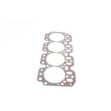 Sylinterikansitiiviste, R515274