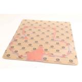 Jakopääkotelotiiviste, R523183