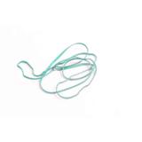 Venttiilikansitiiviste, R524469