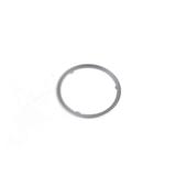 Pakoputkitiivisterengas, R529510