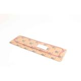 Venttiilikansitiiviste, R73521