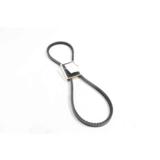 Paineilmakompressorin hihna, R82174