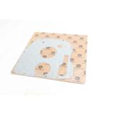 Vaihteistokotelotiiviste, R95396