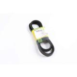 Hihna apulaitteen moottoriin, R97939