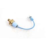 Vaihteistoöljyn painetunnistin, RE165046