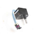 Katkaisin voimanotto etu taka kierre, RE169008