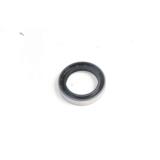 Akselitiiviste, 204867