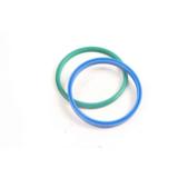 Nostosylinterin tiivistesarja ø 100mm, RE209020