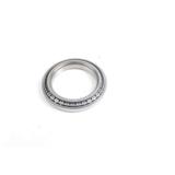 Rullalaakeri, RE210041