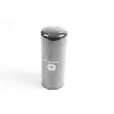 Hydrauliikkaöljynsuodatin (5 x 11.6), RE210857