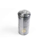 Moottoriöljynsuodatin, RE21748